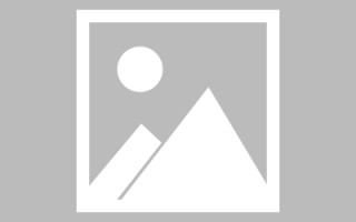 清徐web网站制作项目结构（web网站设计方案模板）